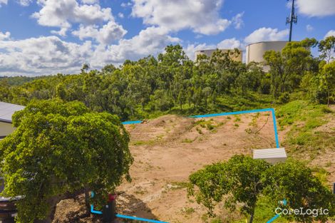 Property photo of 5 Gemma Court Bushland Beach QLD 4818