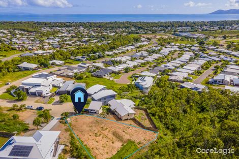 Property photo of 5 Gemma Court Bushland Beach QLD 4818