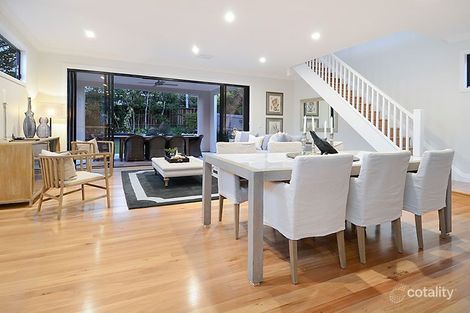 Property photo of 65 Barlow Street Clayfield QLD 4011
