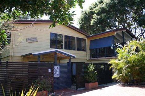 189 Boomerang Dr, Blueys Beach, NSW 2428