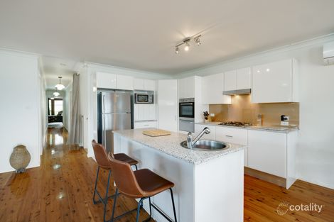 Property photo of 61 Wood Street Bonnells Bay NSW 2264
