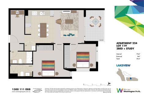 224/5 Vermont Cres, Riverwood, NSW 2210