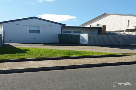 20a Roy Tce, Christies Beach, SA 5165