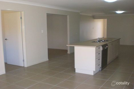 Property photo of 33 Denning Street Fernvale QLD 4306