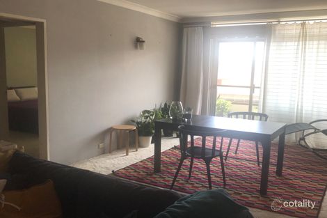 Property photo of 8/25 Park Road Five Dock NSW 2046