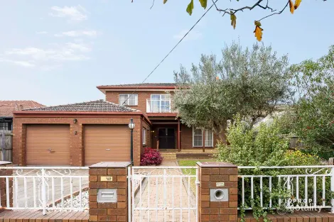 2 Peronne St, Pascoe Vale South, VIC 3044