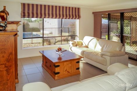 Property photo of 76 Wattle Drive Numurkah VIC 3636