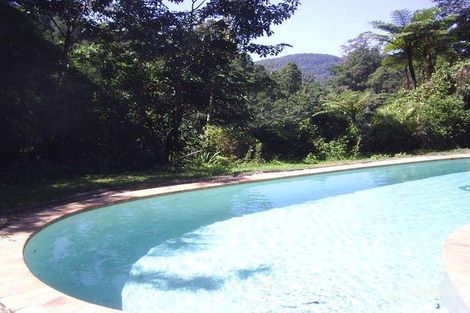 1768 Currumbin Creek Rd, Currumbin Valley, QLD 4223