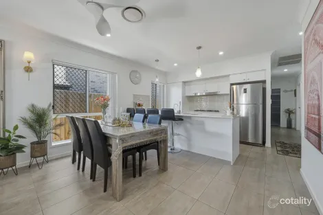 Property photo of 24 Brandywine Street Griffin QLD 4503