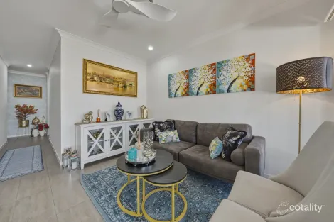Property photo of 24 Brandywine Street Griffin QLD 4503