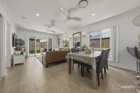 Property photo of 24 Brandywine Street Griffin QLD 4503