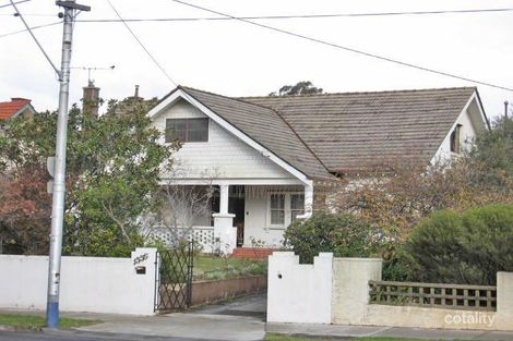 1556 High St, Glen Iris, VIC 3146