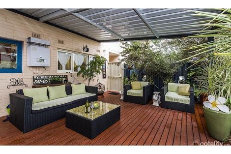 Property photo of 7B Chailey Place Balga WA 6061