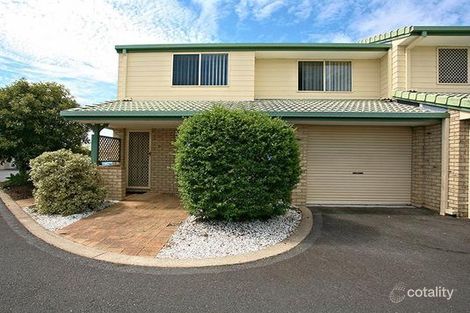 6/85-93 Leisure Dr, Banora Point, NSW 2486