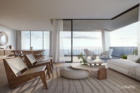 503/43 Peerless Ave, Mermaid Beach, QLD 4218