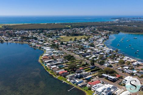 Property photo of 65 Marks Point Road Marks Point NSW 2280