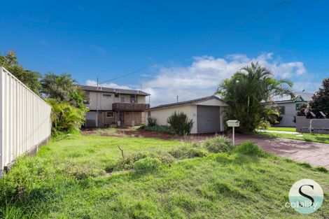 Property photo of 65 Marks Point Road Marks Point NSW 2280