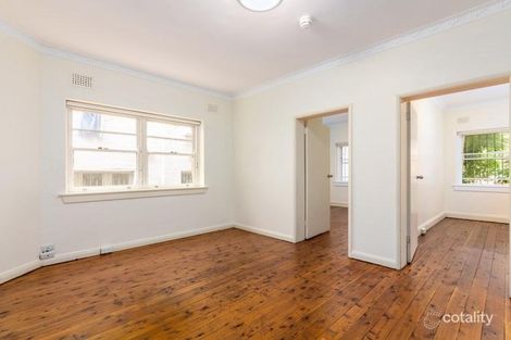 4/50-54 Campbell Pde, Bondi Beach, NSW 2026