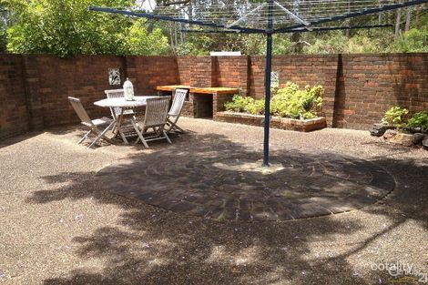 Property photo of 1/14 Wallan Road Kincumber NSW 2251