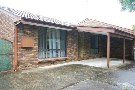Property photo of 1/14 Wallan Road Kincumber NSW 2251
