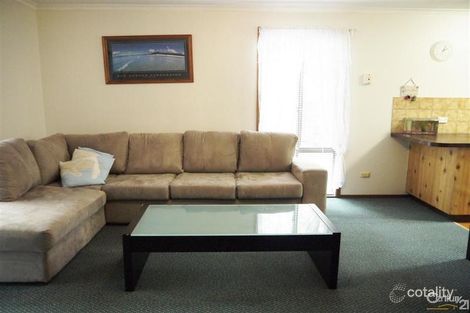 Property photo of 1/14 Wallan Road Kincumber NSW 2251