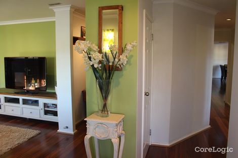 Property photo of 5 Earnshaw Loop Leeming WA 6149
