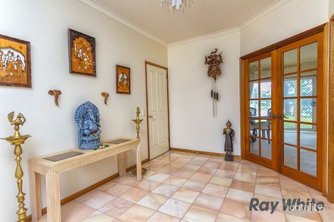 Property photo of 5 Cascade Close Riverhills QLD 4074