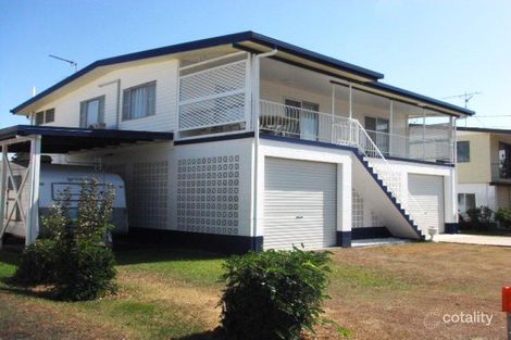 Property photo of 98 Patterson Parade Lucinda QLD 4850