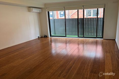 Property photo of 2/17 Holloway Street Ormond VIC 3204