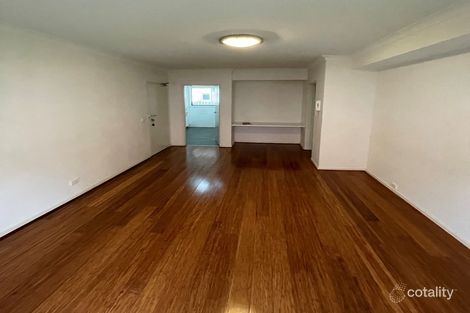 Property photo of 2/17 Holloway Street Ormond VIC 3204