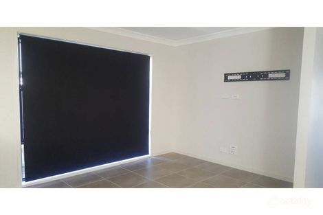 Property photo of 46 Killara Boulevard Logan Reserve QLD 4133