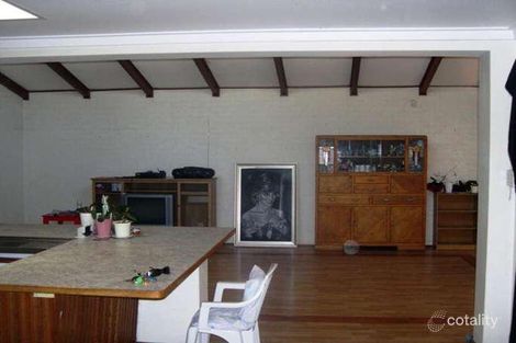 Property photo of 16 Perina Place Wilson WA 6107