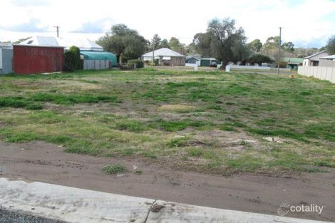 Property photo of 31 Murringo Street Young NSW 2594