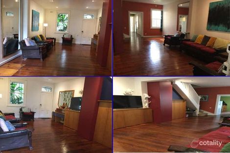 Property photo of 64 Telopea Street Redfern NSW 2016