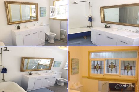 Property photo of 64 Telopea Street Redfern NSW 2016