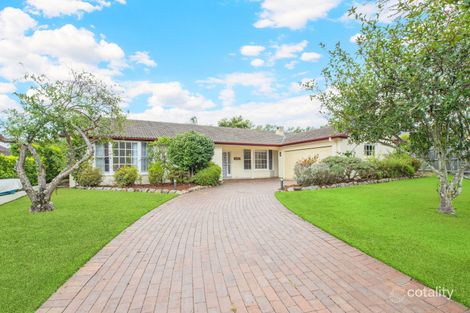 31 Warrington Ave, East Killara, NSW 2071