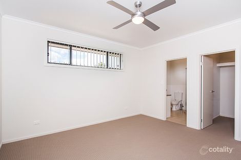 Property photo of 10A Ulva Avenue Warradale SA 5046