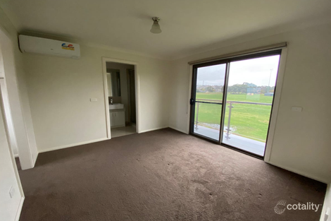 Property photo of 2/46 Halter Crescent Epping VIC 3076