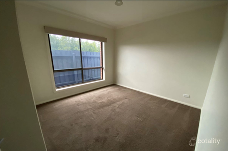 Property photo of 2/46 Halter Crescent Epping VIC 3076