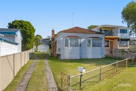 4 Bell St, Booragul, NSW 2284