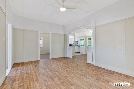 Property photo of 20 Victoria Street West Rockhampton QLD 4700