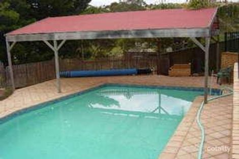 Property photo of 22 Yomara Road Marino SA 5049