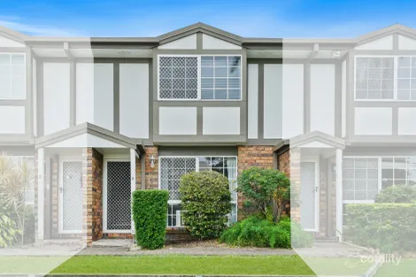 6/38 Reserve Rd, Slacks Creek, QLD 4127