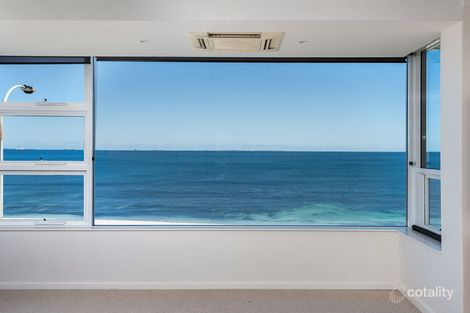 Property photo of 1/76 Marine Parade Cottesloe WA 6011