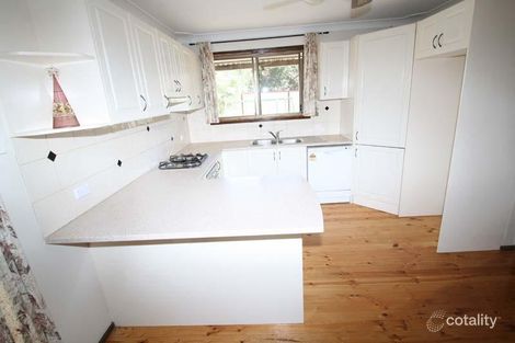 Property photo of 4 Bartok Grove St Clair NSW 2759