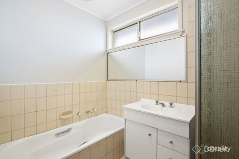 Property photo of 10 Bungower Road Mornington VIC 3931