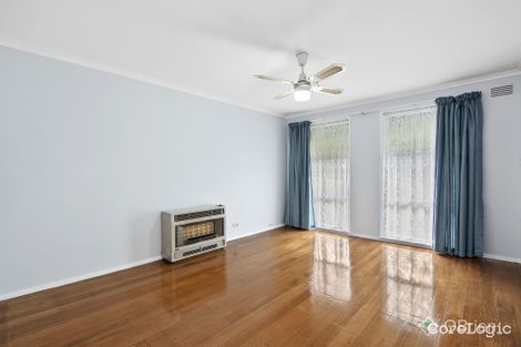 Property photo of 10 Bungower Road Mornington VIC 3931