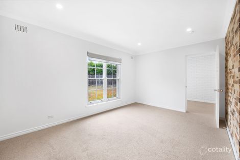 Property photo of 31 Warrington Avenue East Killara NSW 2071