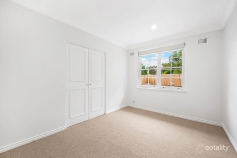 Property photo of 31 Warrington Avenue East Killara NSW 2071