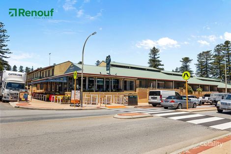 1/94 Marine Pde, Cottesloe, WA 6011